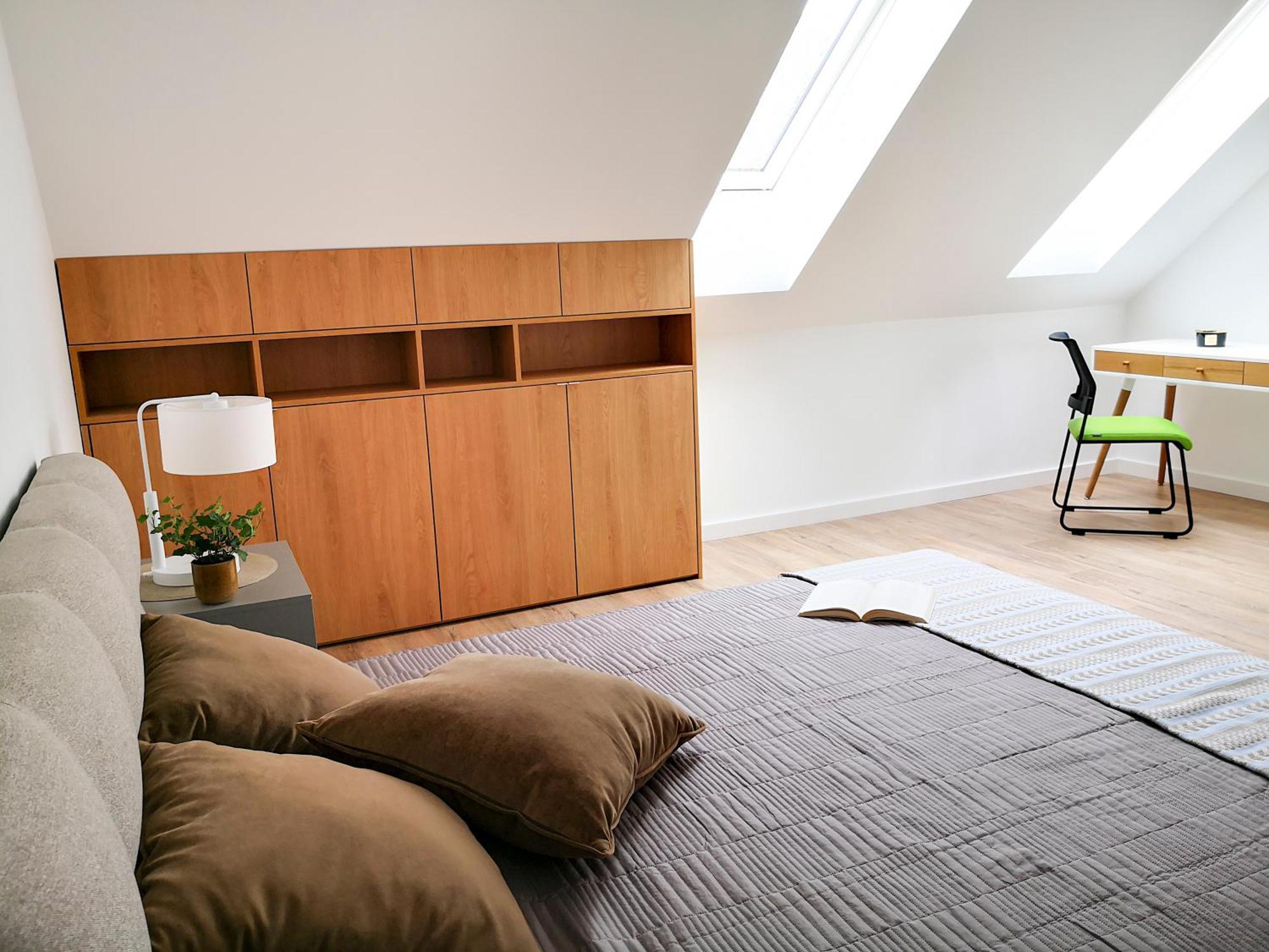 Apartament Premium Green Dune W Porto ウェバ エクステリア 写真